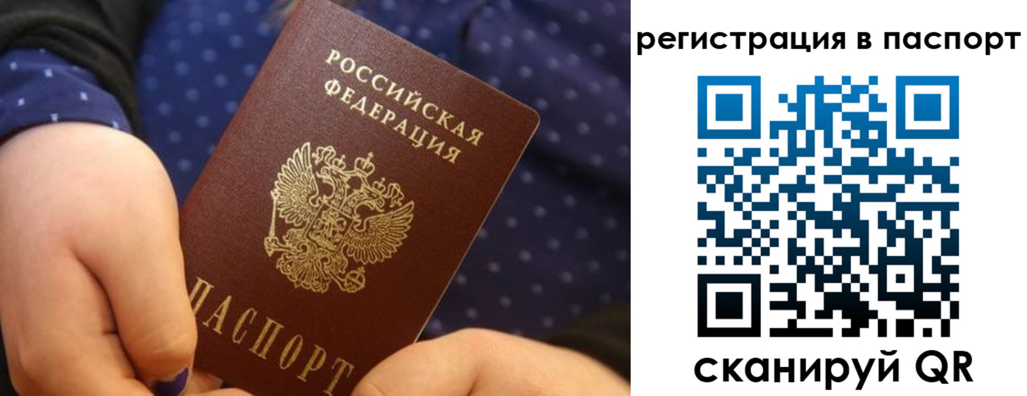 регистрация для дет. сада в Галиче
