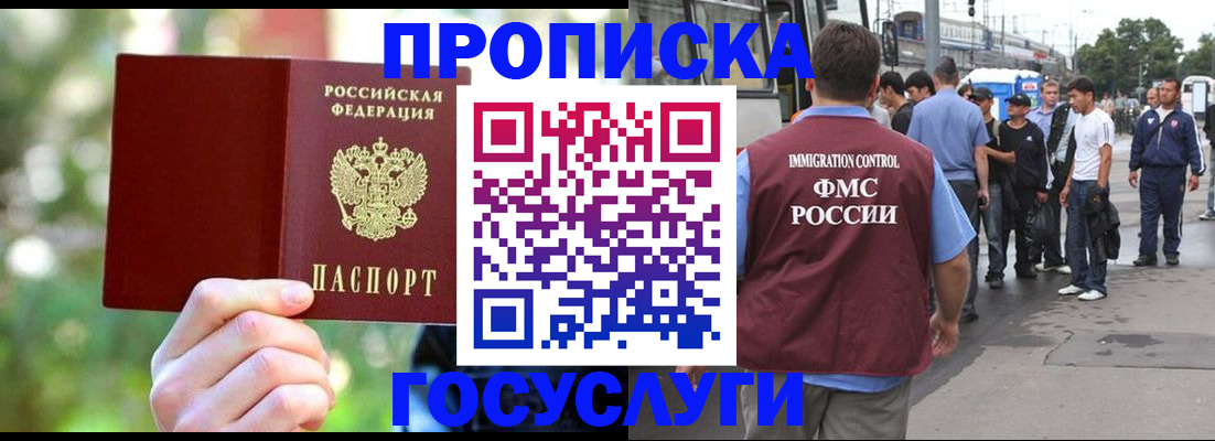 прописка поиск в Галиче